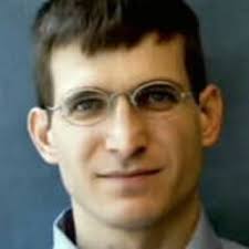 Dr. David Charytan, MD