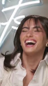 Which Cast Member Did Paige Call Fake?