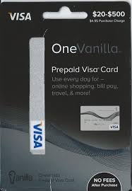 Staplesvisa gift cards you may also like 35% off fees simon mall selling $1,000 visa giftcards online staples: Best Options For Buying Visa And Mastercard Gift Cards