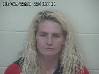 Jason Cales's Instagram, Twitter & Facebook