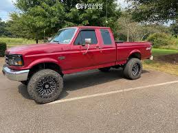 Image result for Dark Victory Red 1994 FLSTF