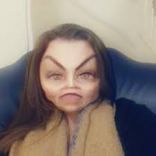 Posts with replies by Ian Whitt (@whittgames)