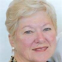 Ms. Barbara G. LaRose Obituary