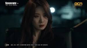 Watch Vampire Detective Episode 11 English Subtitles Full Hd Dramacool Dramacool will always be the first to have the episode so please bookmark and add us on facebook for update!!! watch vampire detective episode 11