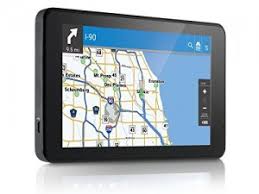 Check spelling or type a new query. Rand Mcnally Tnd 740 Review Best Truck Gps Unbiased Reviews