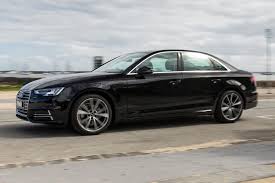 Image result for Mythos Black 2019 A4