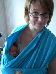 Sandra BODIN (VIN), 45 ans (SARS POTERIES, SAINS DU NORD)