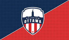 3,680 likes · 246 talking about this. Atletico Ottawa Wallpaper Atleticoottawa
