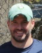 valhalla2022 Boxscore