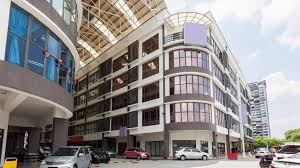 X ray, ultrasound, spirometry, audiometry, ecg available. Zen Rooms Happy Garden Kuala Lumpur 2021 Updated Deals Hd Photos Reviews