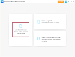 How to get into a locked iphone without the password · 1. How To Unlock An Iphone 5s Without A Password Quora
