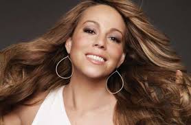 The song was announced on october 2, along with its single artwork. Mariah Carey Nilsson Und Badfinger Im Song Des Tages 314