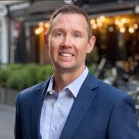 10+ "John Nea" profiles