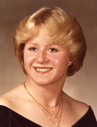 Obituary information for Vicki Lynn Luttrell