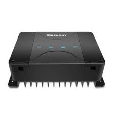 Amcrest Ultrahd Wired Outdoor Dome Ptz Poe Ip Security Speed Camera Pan Tilt Zoom Optical 12x Motorized 328 Ft Night Vision In 2020 Battery Charger Charger Battery