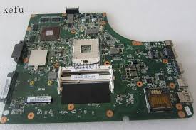 On this article you can download free drivers windows for asus. New The Laptop Motherboard For Asus K53sv A53s X53sv Rev 2 1 2 3 3 0 3 1 With 2gb Graphic Gt630m Usb 3 0 Full Test December 2020