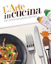 Die drei ungleichen schwestern begrüßen sie im online shop rund um kräuter, gewürze und leckere zutaten für ihre kreative küche. L Arte In Cucina Cairoeditore