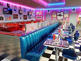 Главная города сша город мемфис (memphis), штат теннесси, сша. Memphis Coffee Metz Semecourt Restaurant Bewertungen Telefonnummer Fotos Tripadvisor