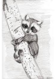 Life Drawings By Nyisha Haynes At Coroflot Com Art Drawings Sketches Simple Animal Drawings Sketches Art Drawings Sketches Creative