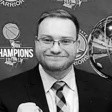 MENTORS｜SPORTS TECH TOKYO