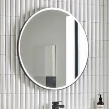Looking for wall mirrors for bathroom, vanity area or living room. Roper Rhodes Mirrors Buyers Guide Uk Bathrooms