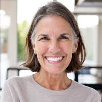 Amy Sharp's Instagram, Twitter & Facebook