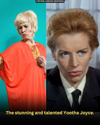 Kasey Rogers “ Kasey Rogers was born 1925 Josie Imogene Rogers in  Morehouse, Missouri, to Ina Mae (Mocabee) and Eben Elijah Rogers. She moved  with her family to California at age two