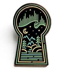 Pin On Portal Art