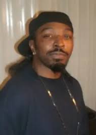 Obituary information for Mr. Mitchell Coleman