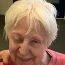 Gilman, Angela R. Obituary March 6, 2016
