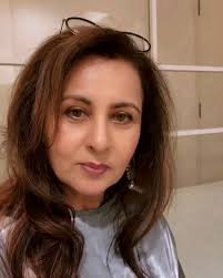 PoonamDhillon