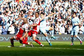 When i came here, the first title for me was the most important, for the club. Most Extraordinary Scenario You Could Dream Of