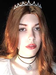 ♡*｡.Sage.｡*♡ (@sag3_cosplays)