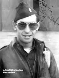 NWWIIGPA-Official Website