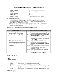 We did not find results for: 10 2 Rpp Sma Dongeng Pdf