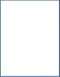 Elcoho 15 pack blank garden flag polyester banners flag diy blank lawn flags for indoor outdoor garden yard lawn decoration, white. Abnehmbar 100 Volles Blatt Aufkleber White Label Blank Matt Wall Decal Custom Ebay