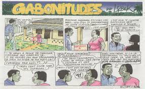 Maison A Louer Comics