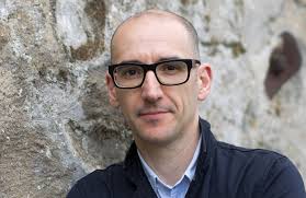 Matt Fenton: Theatre producing should go further into social enterprises  and start-ups