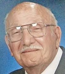 John DiGregorio Obituary (2015)