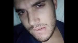 Hetero da leche 2 - XNXX.COM