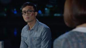 Quý vị có thể đăng ký để cập nhật các video preview , highlight các phim truyền hình đặc sắc nhất tại kênh : HÆ°á»›ng DÆ°Æ¡ng NgÆ°á»£c Náº¯ng Táº­p 25 Kien Báº¥t Ngá» Báº¯t Chau Ä'i Kham Thai Tin Tá»©c Má»›i Nháº¥t 24h Ä'á»c Bao Lao Ä'á»™ng Online Laodong Vn