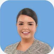 Dana Forsyth's Instagram, Twitter & Facebook