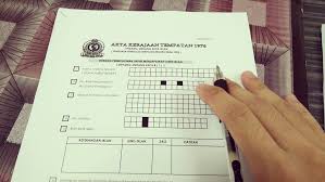 Bagaimanapun sajat menerusi laporan media berkata, nama sebenarnya tiada permulaan. Mdks License Runner Kuala Selangor District Council Runner Lesen Mdks Majlis Daerah Kuala Selangor Runner Service Apply Business License Signboard License Renew Business License Renew Signboard License Plan Drawing