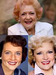 🌟50 Years Ago today! 🌟November 7, 1970! Wow! I can hardly believe it's  been half a century since this most memorable and exciting day. It was a  Saturday, too! I have written