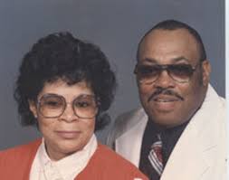 Pearl Ruby (Tolliver) Hairston Obituary April 7, 2014