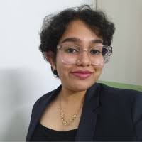 200+ "Rhea" profiles