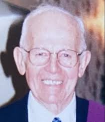 Robert Duval Obituary (2020)