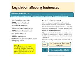 Assessing Changes In The Business Environment The Relationship Between The Political And Legal Environment Lifestyles Around Europe Are Converging But Ppt Download