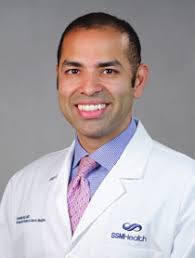 Nobis takes charge at RRC