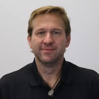 100+ "Hinkle" profiles